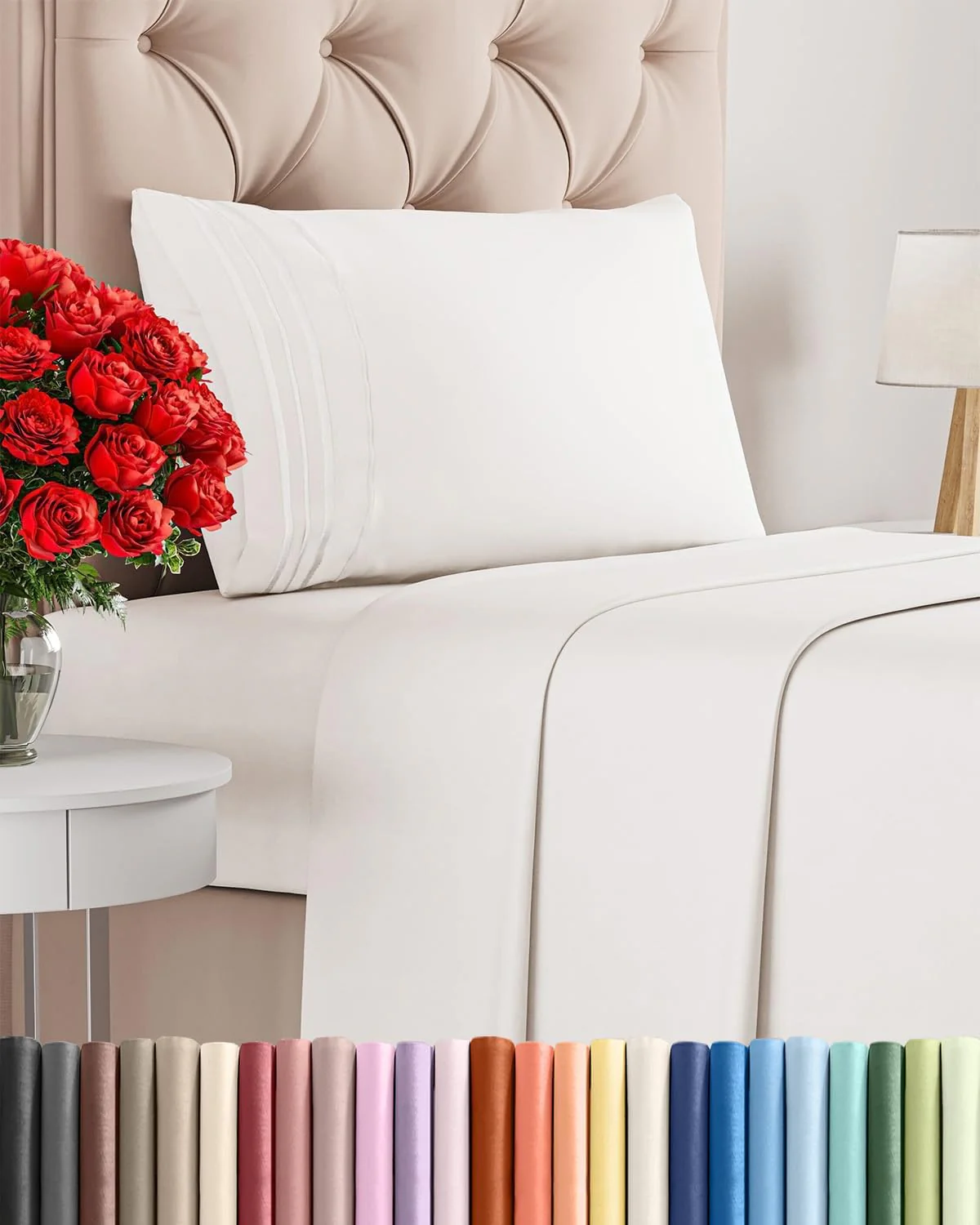 Product image 82