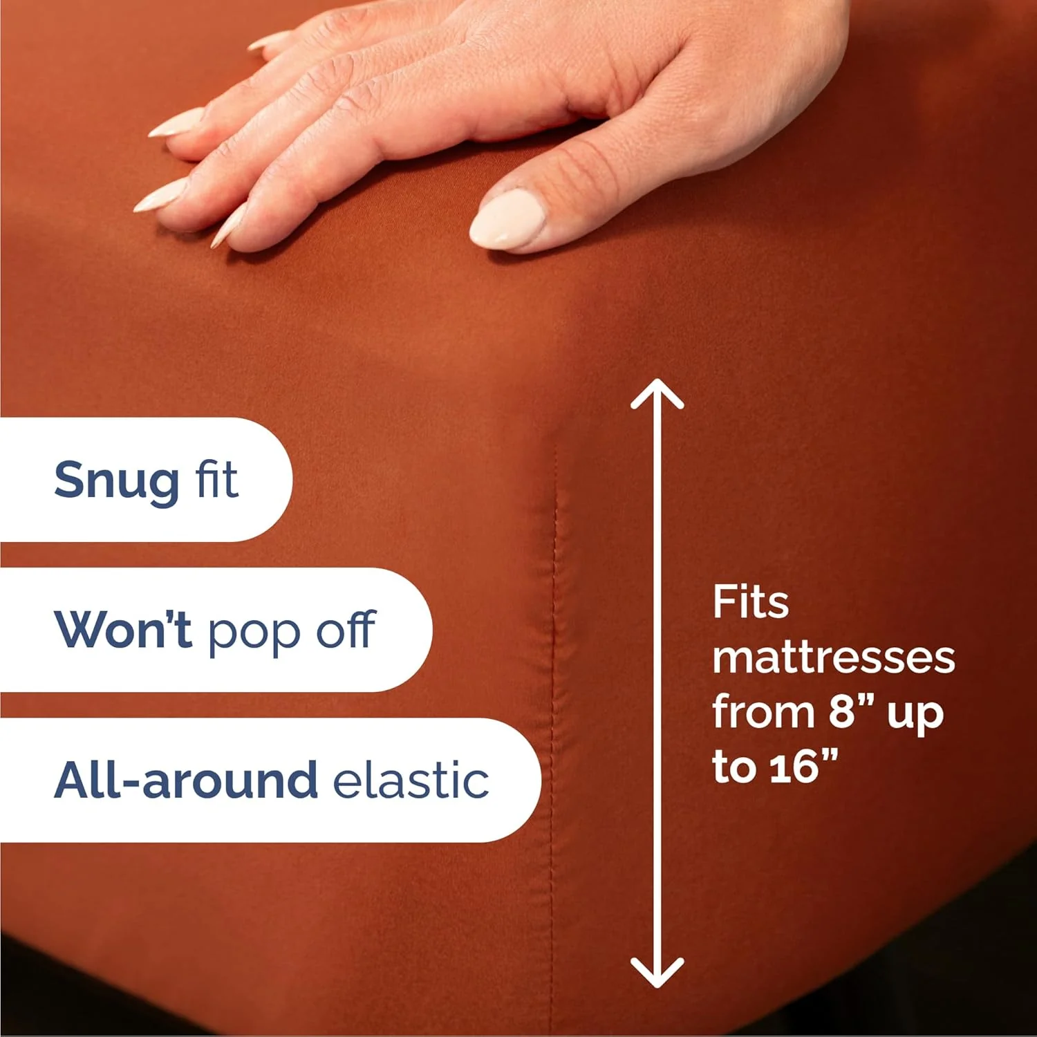 Product image 90