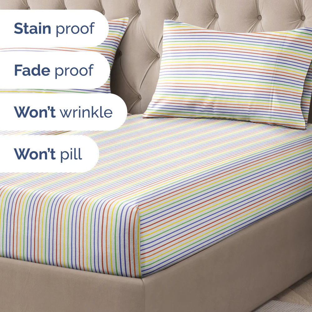 Product image 87