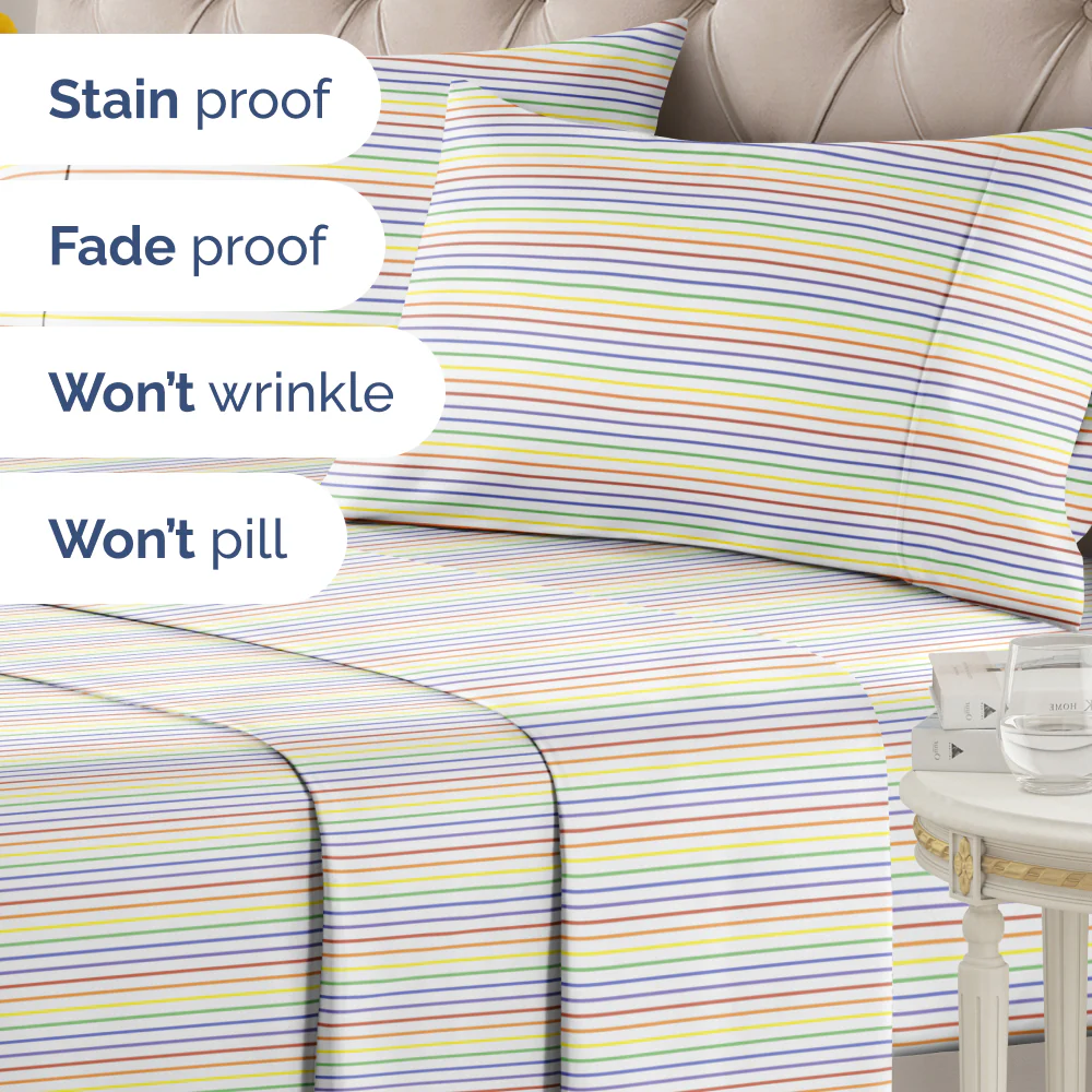 Product image 89