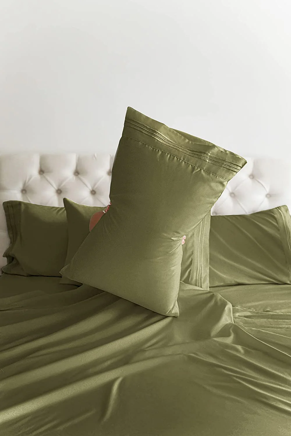Product image 104
