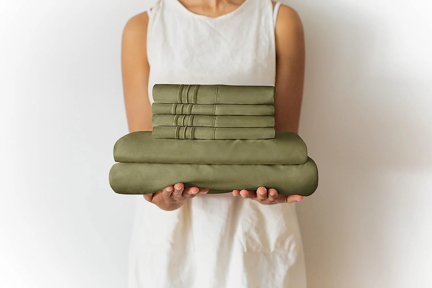 Product image 105