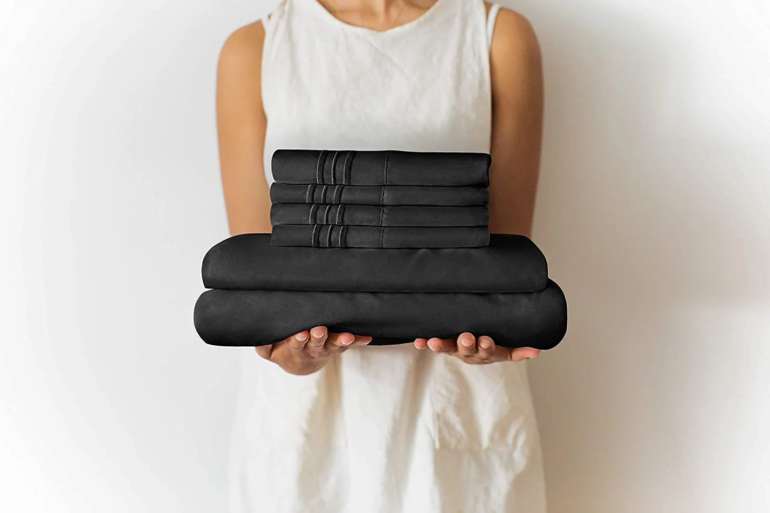 Product image 107