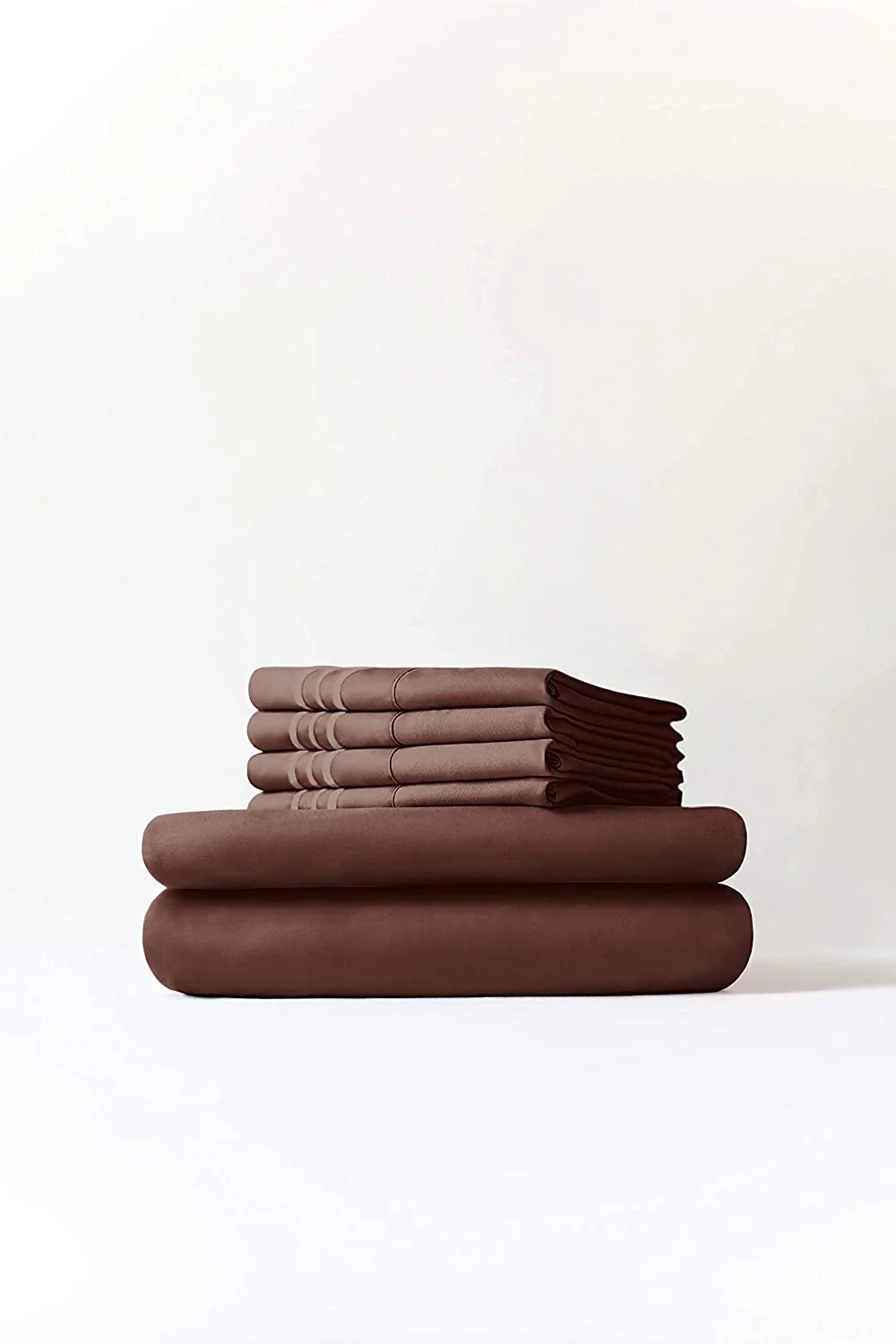 Product image 111