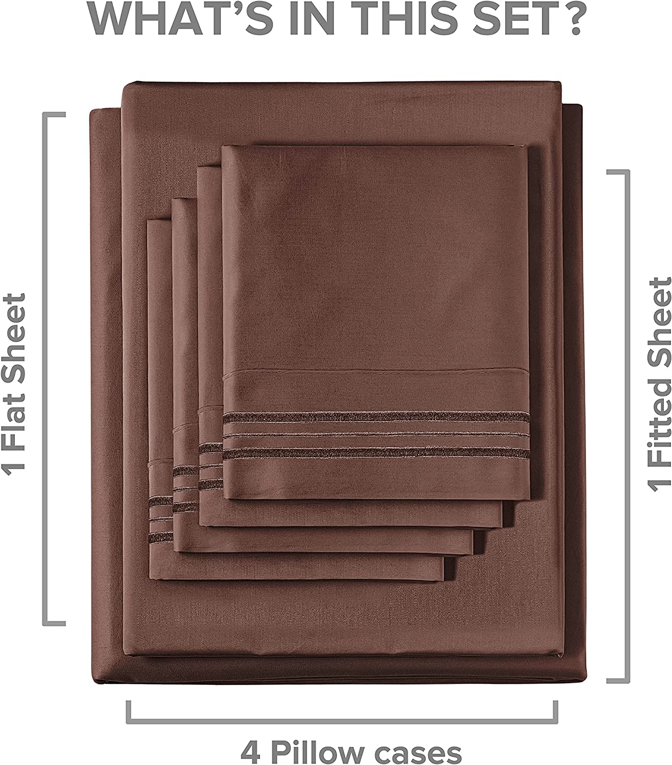 Product image 114