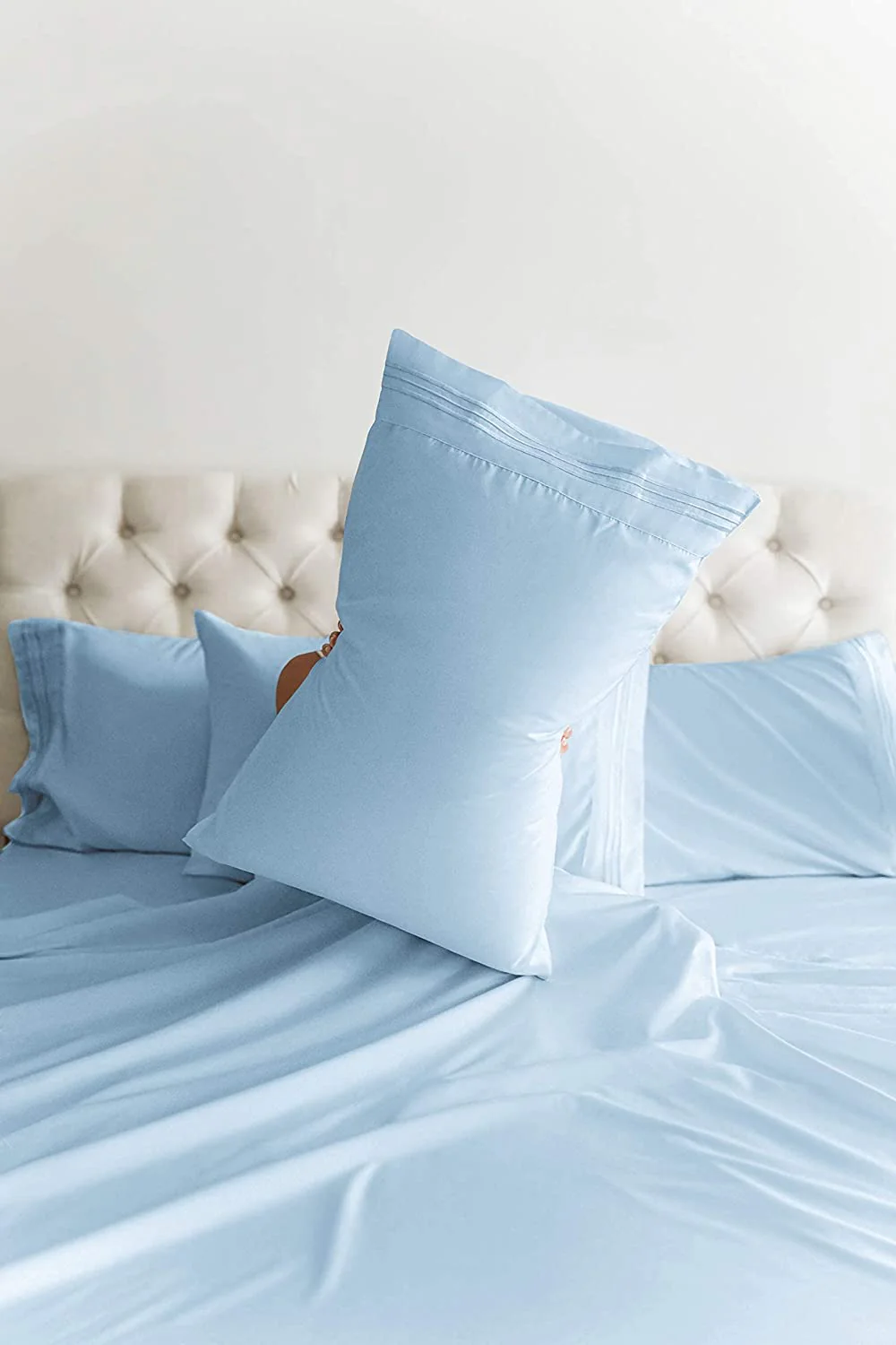 Product image 124