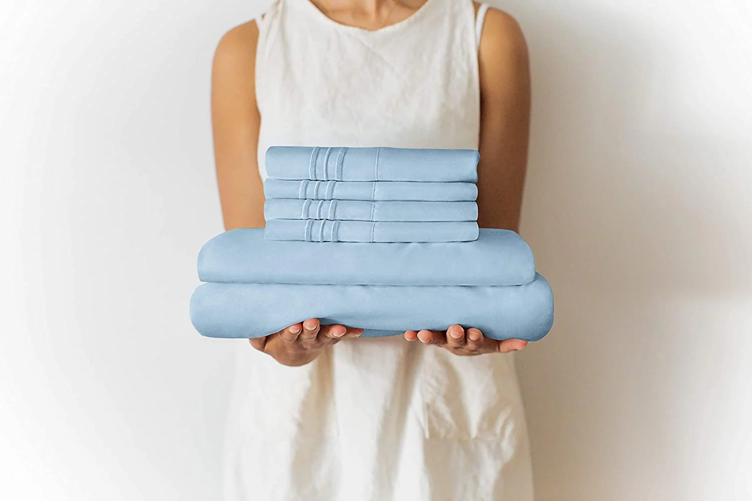 Product image 126