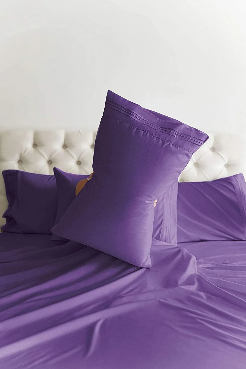 Product image 132