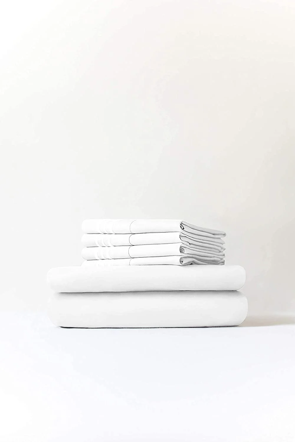 Product image 140