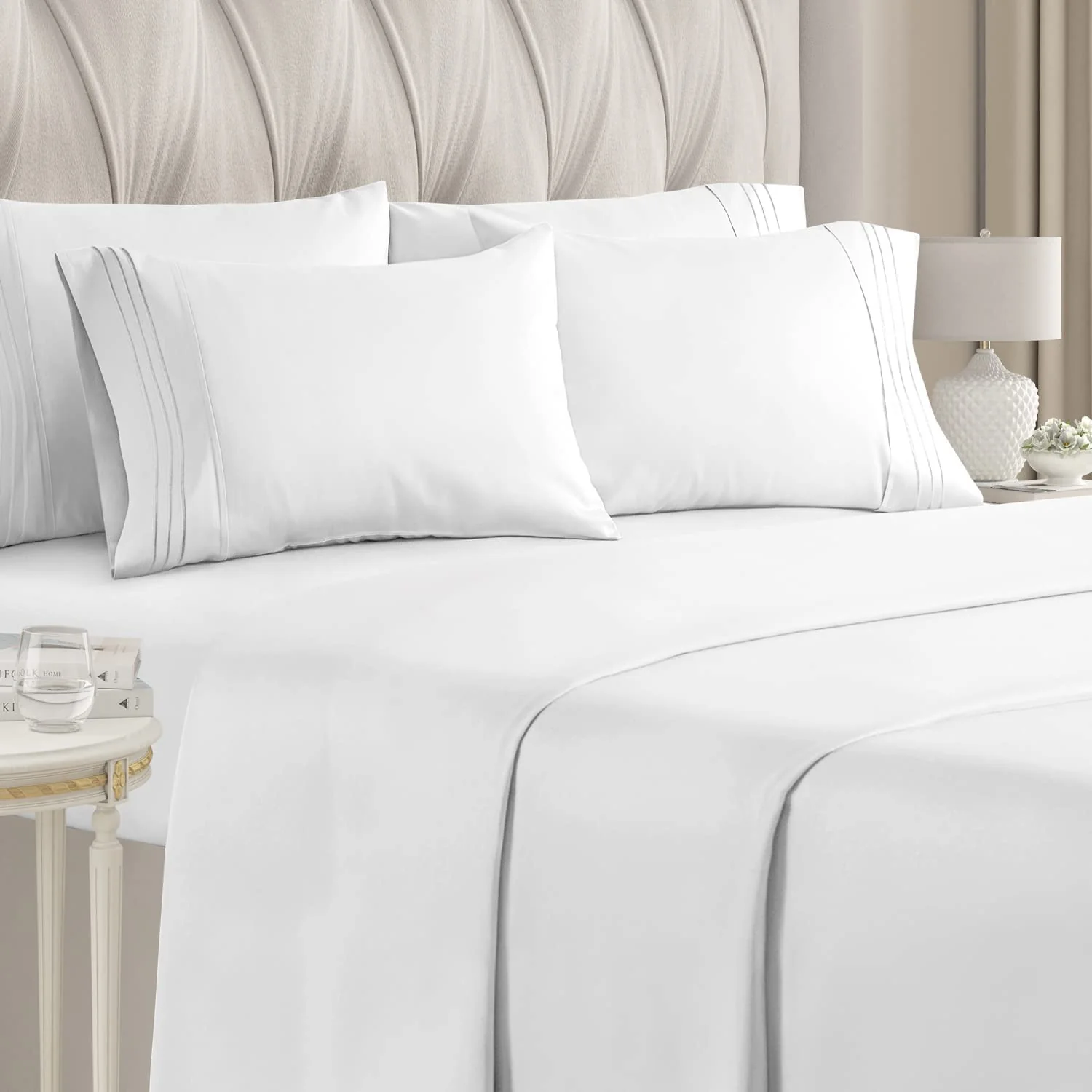 Product image 56