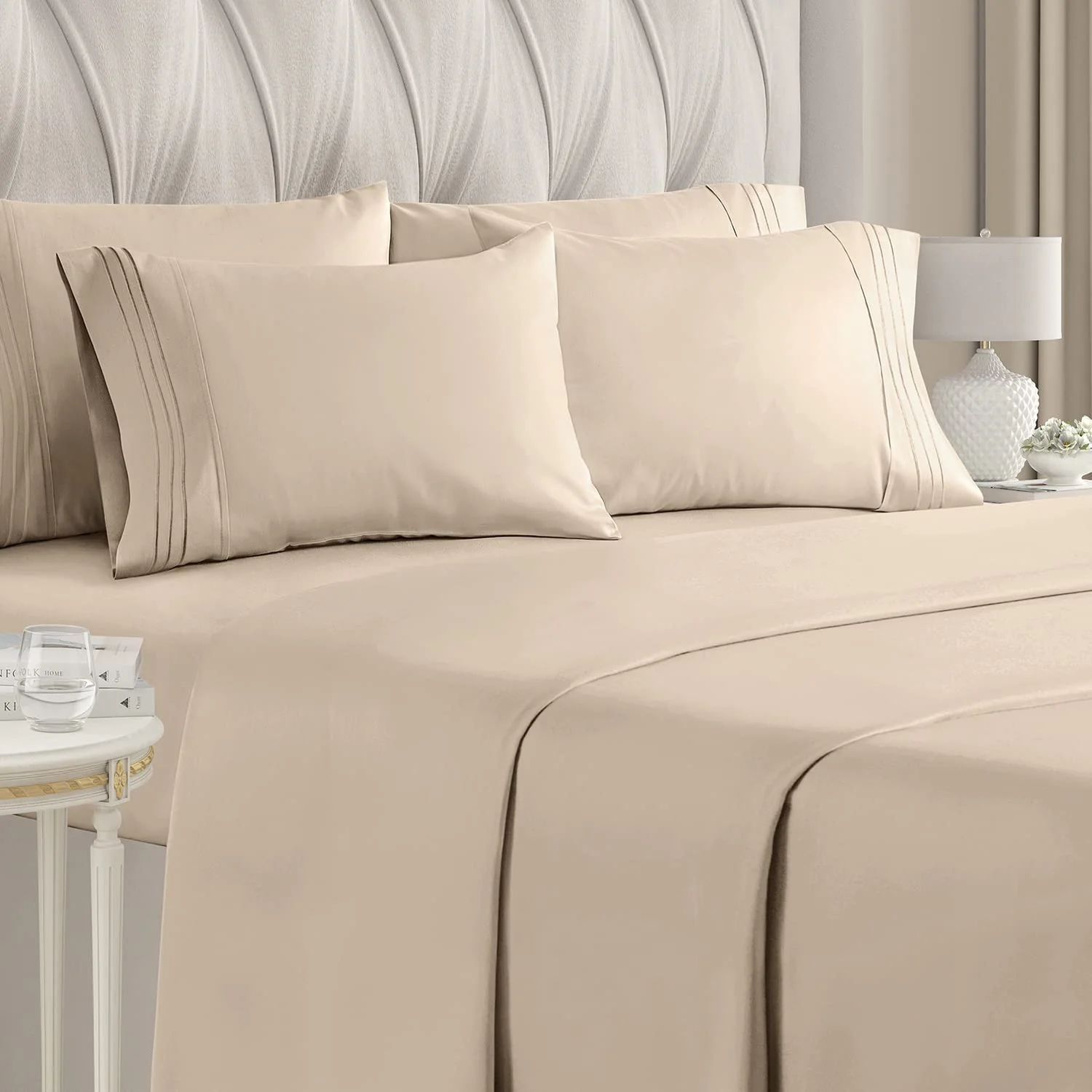 Product image 61