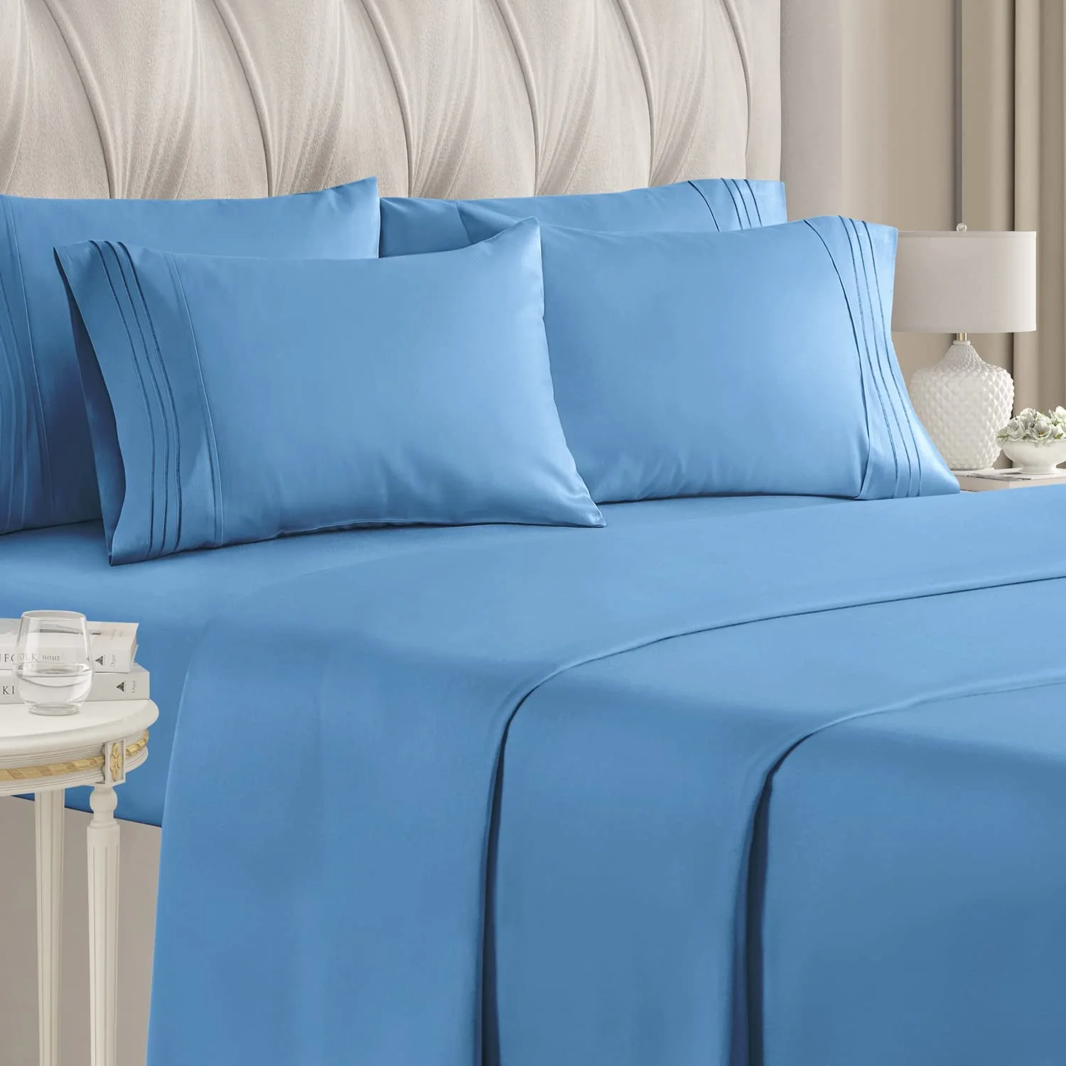 Product image 62