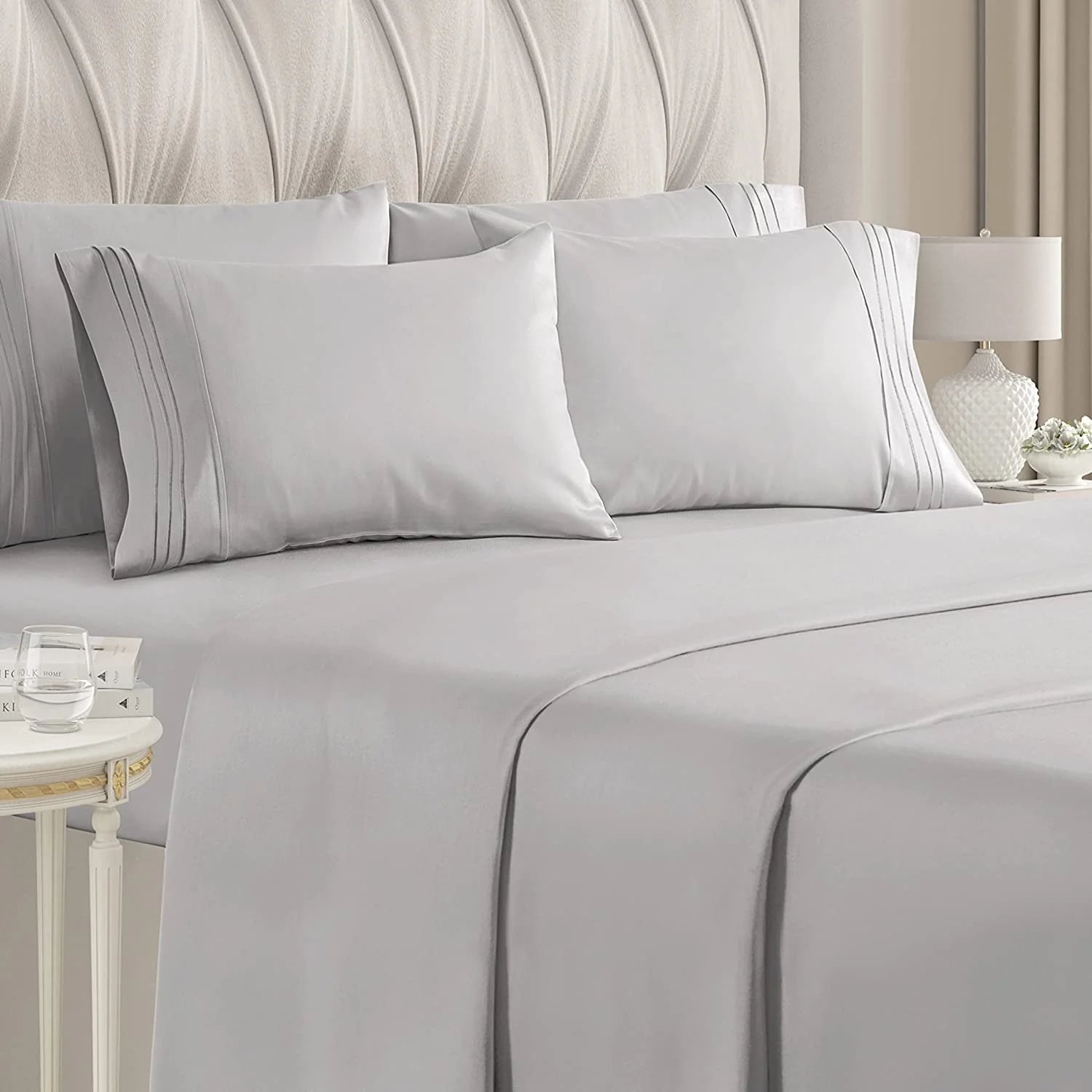 Product image 65