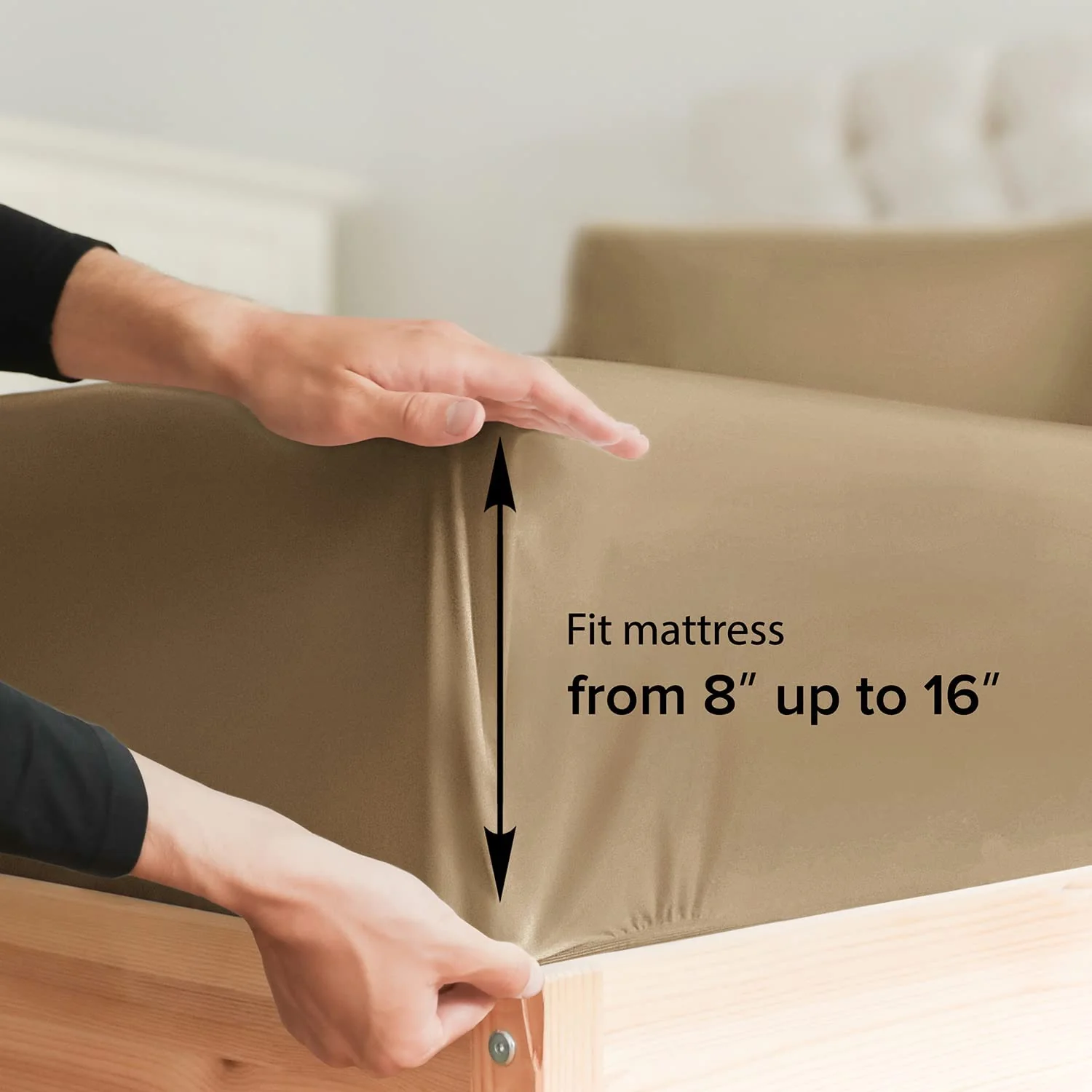 Product image 85
