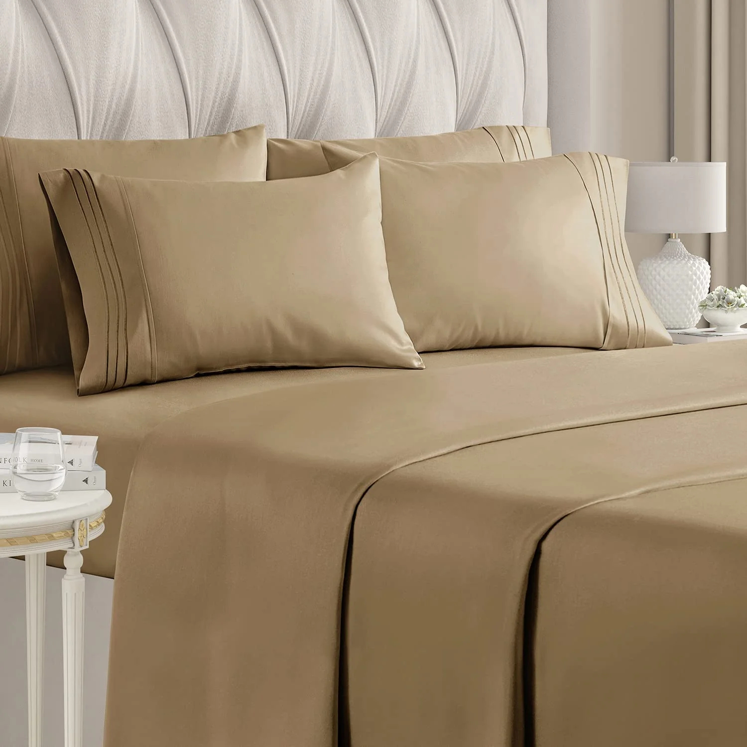 Product image 92