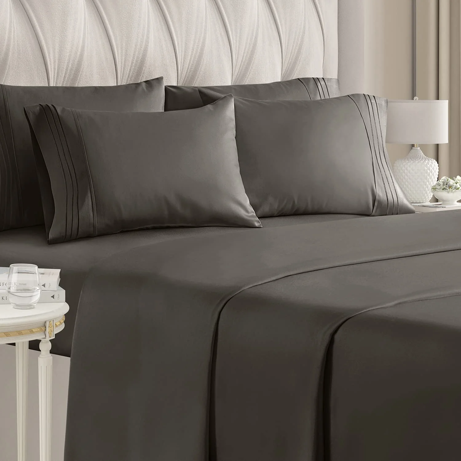 Product image 93
