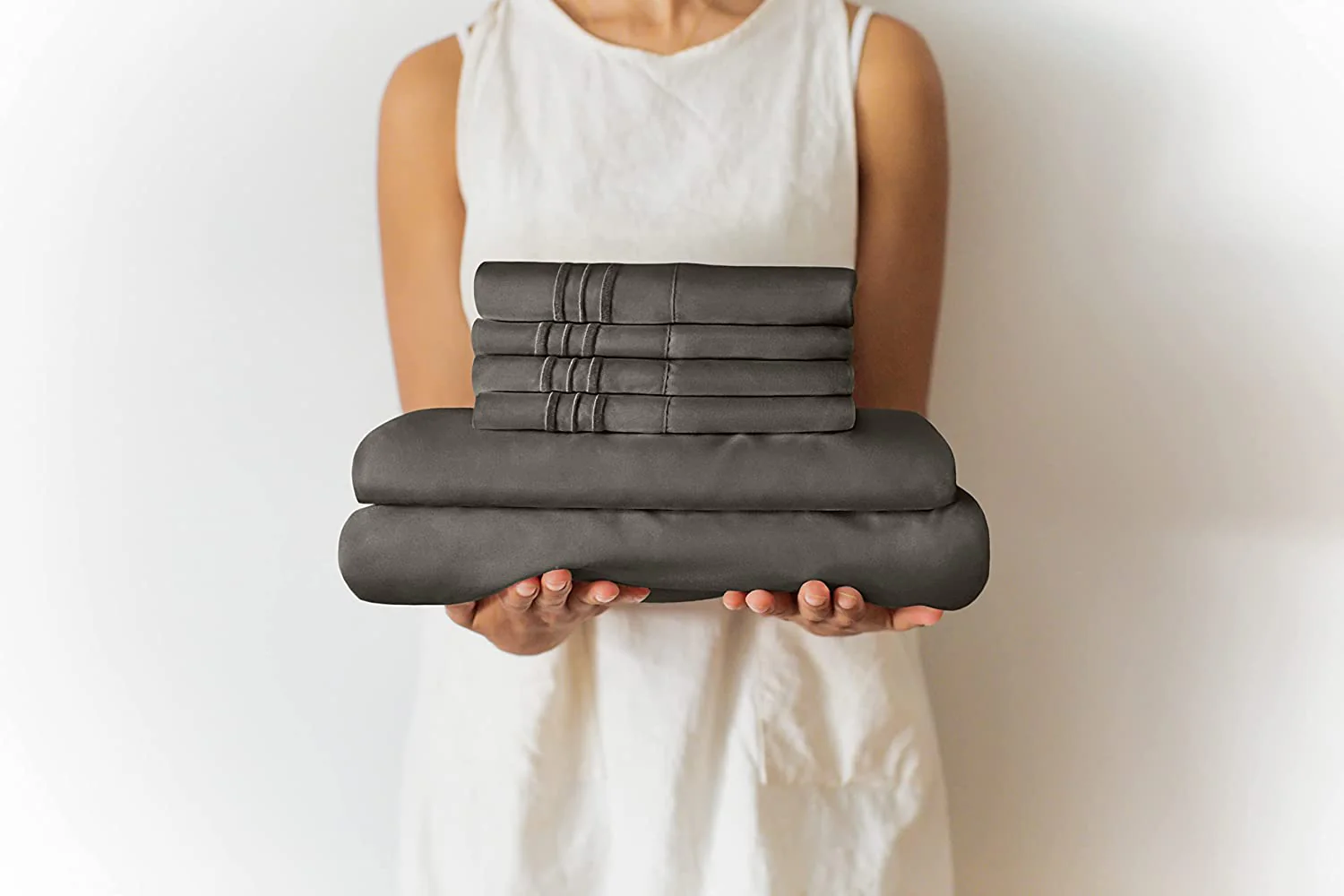 Product image 94