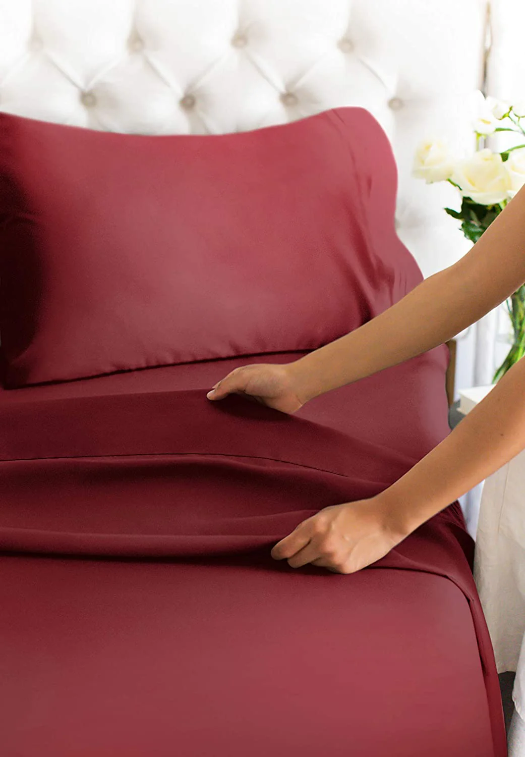 Product image 51