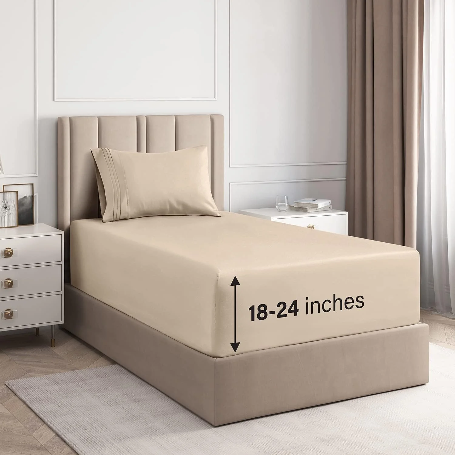 Product image 74