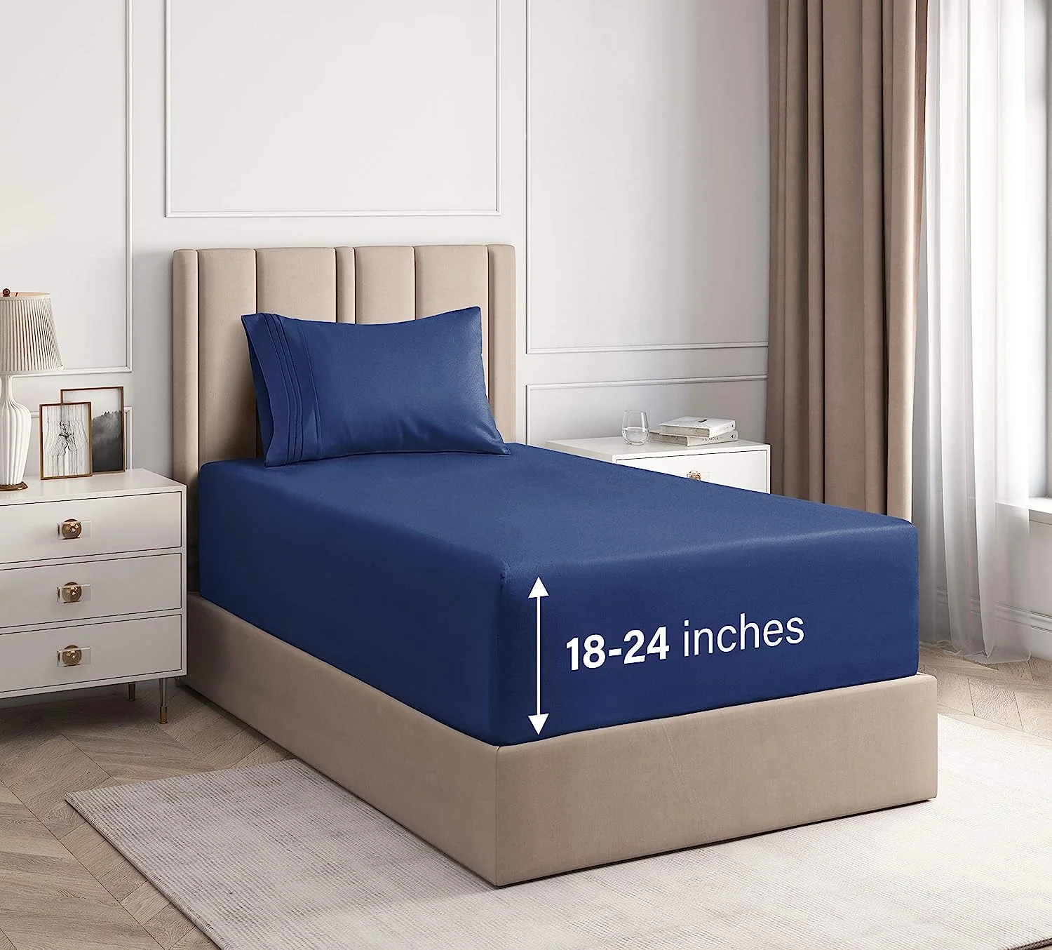 Product image 77