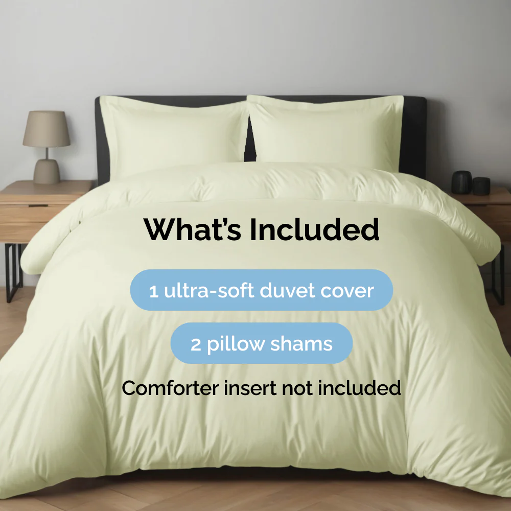 Product image 103