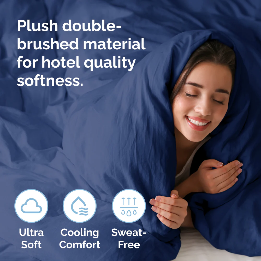 Product image 116