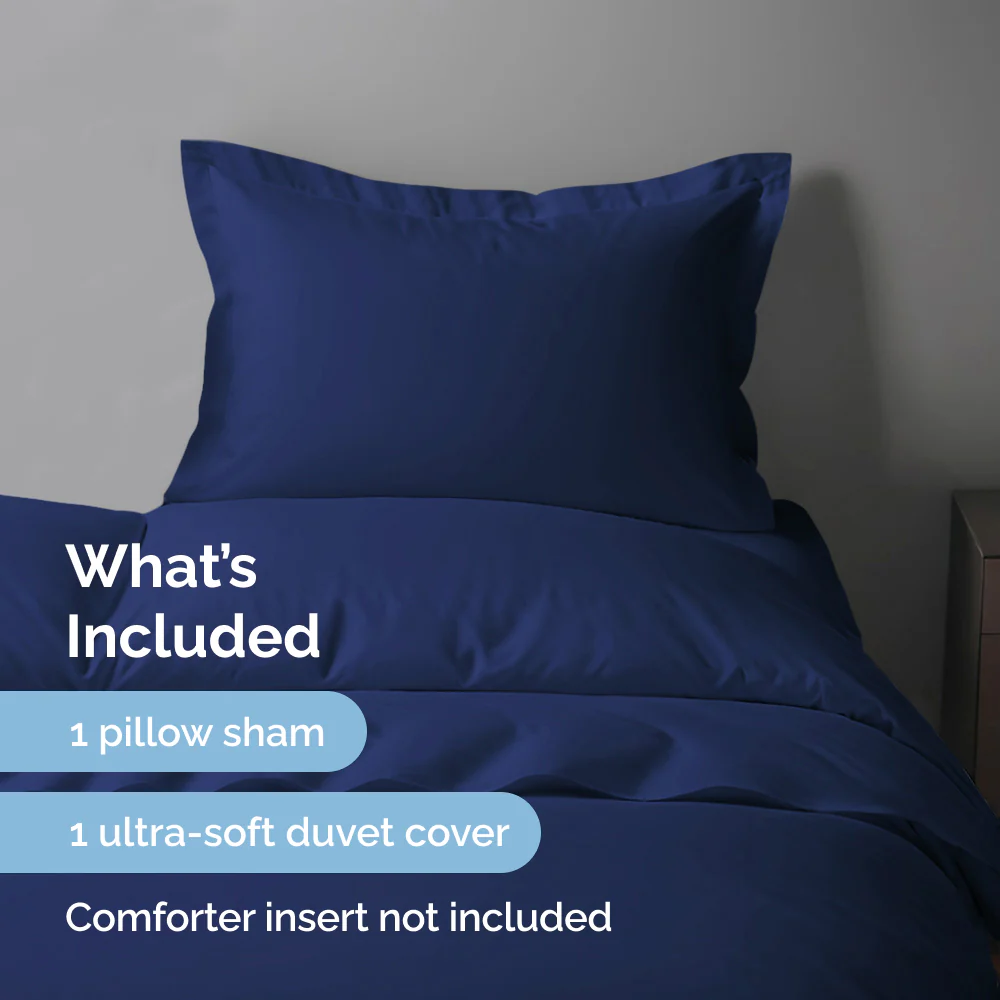 Product image 119