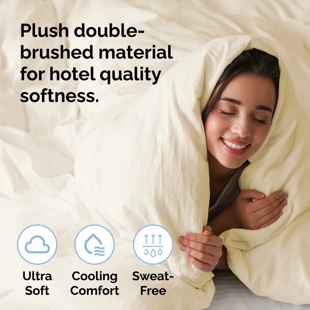 Product image 121