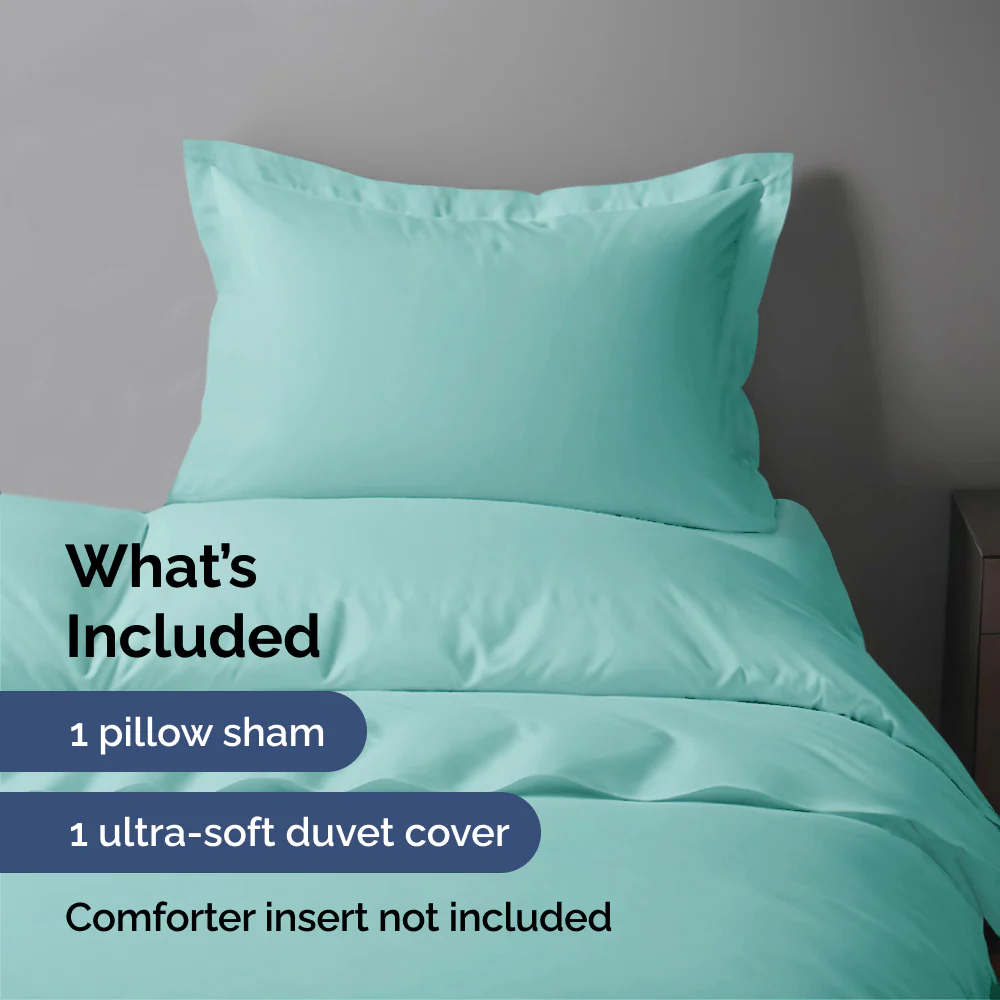 Product image 144