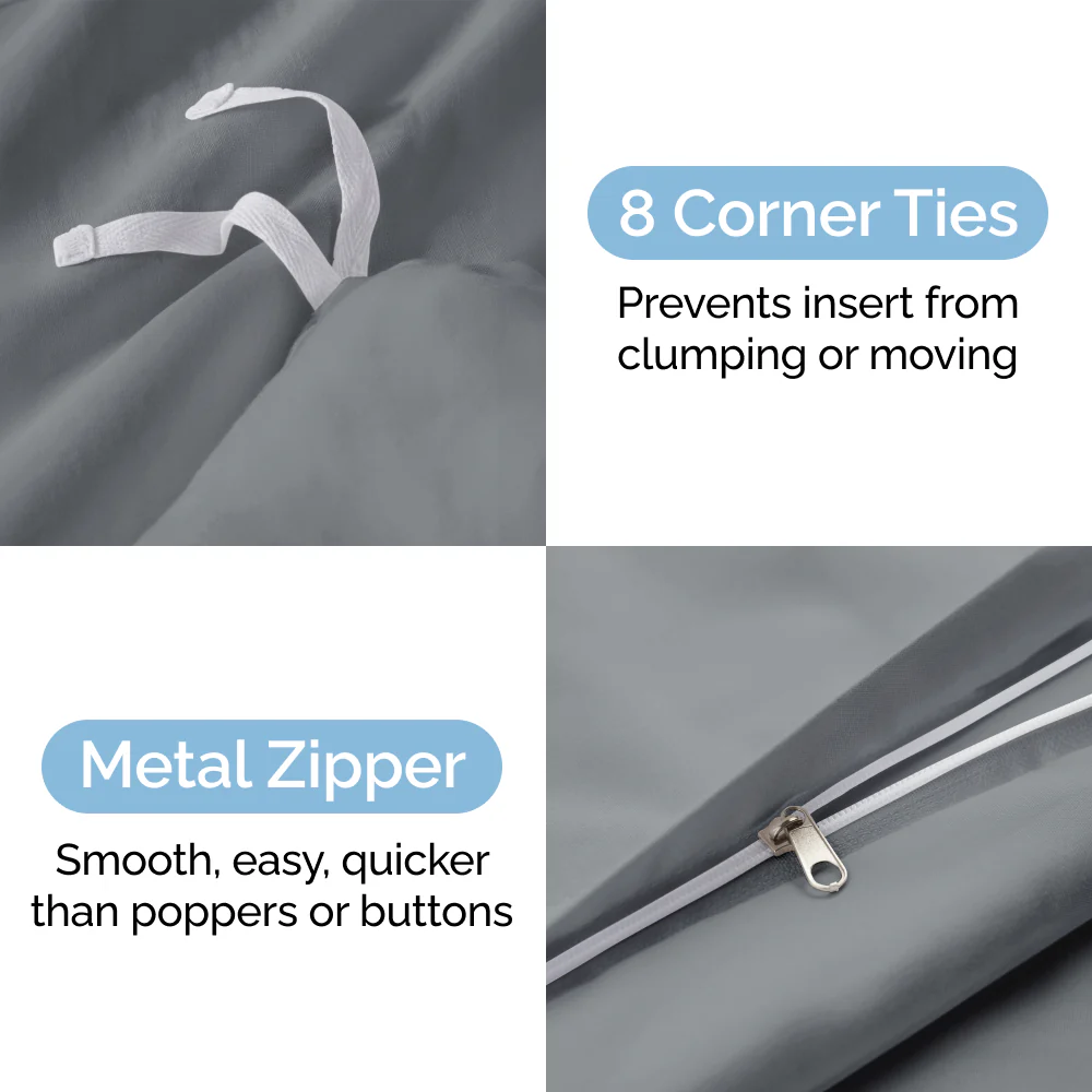Product image 147