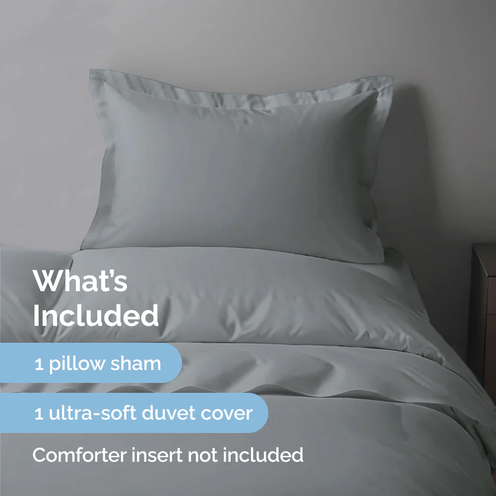 Product image 149