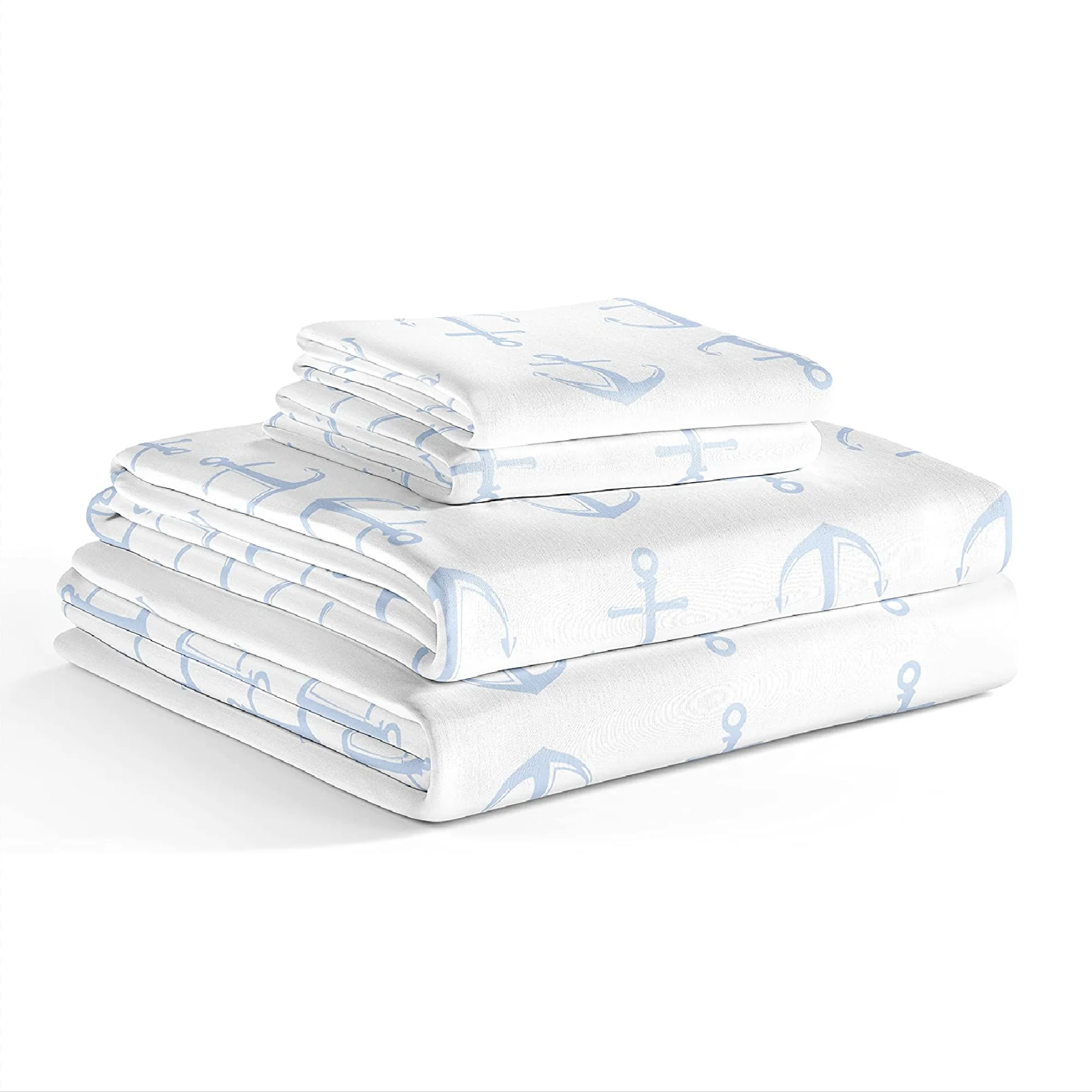 Product image 100
