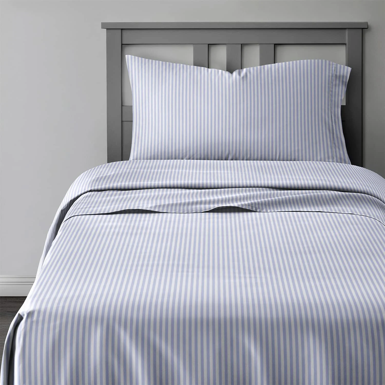 Product image 104