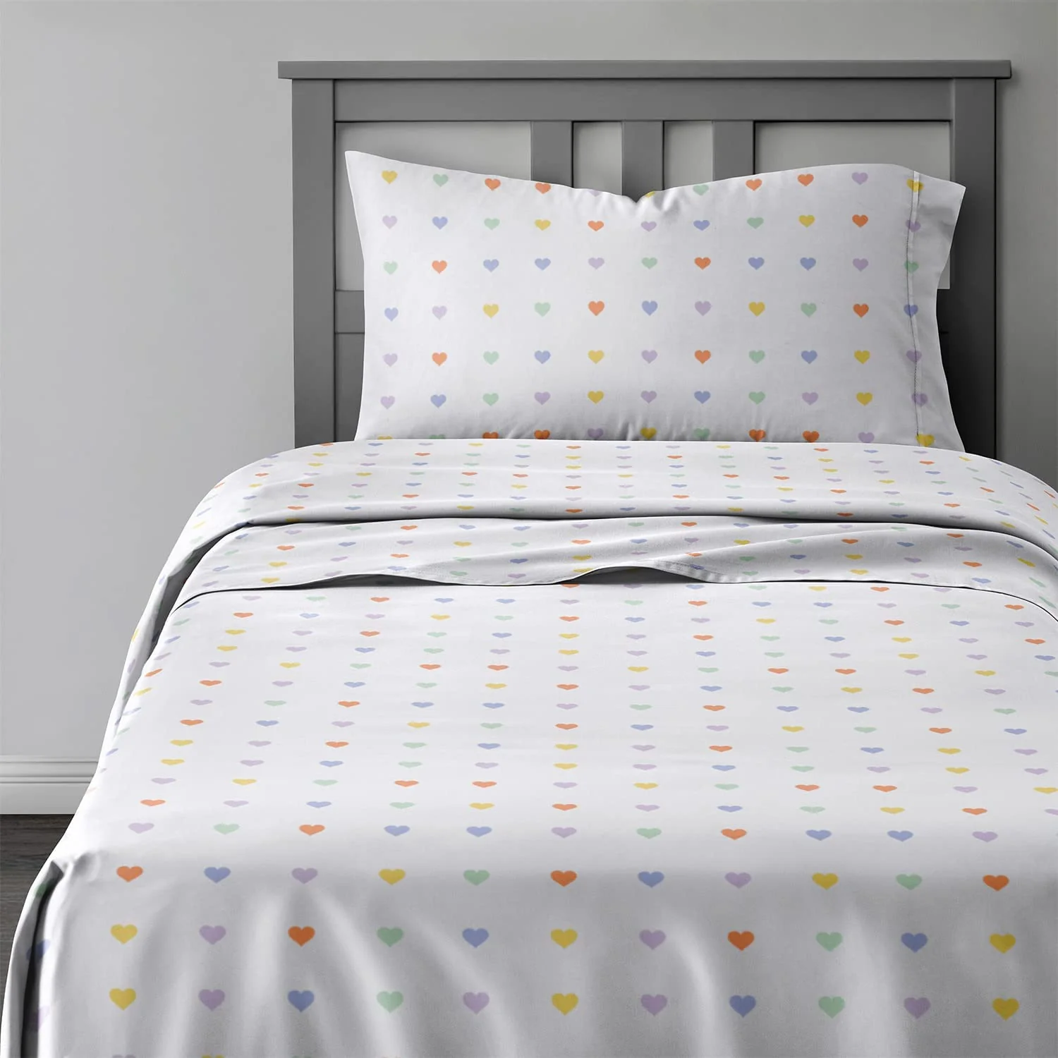 Product image 112