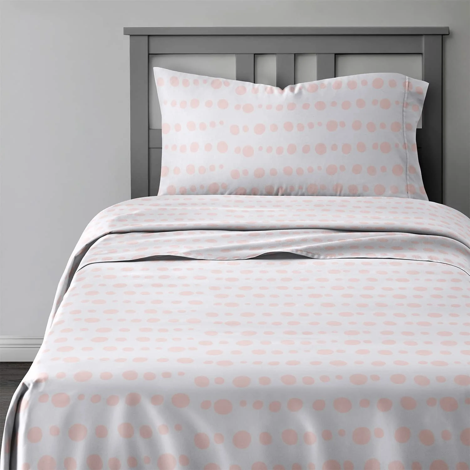 Product image 113
