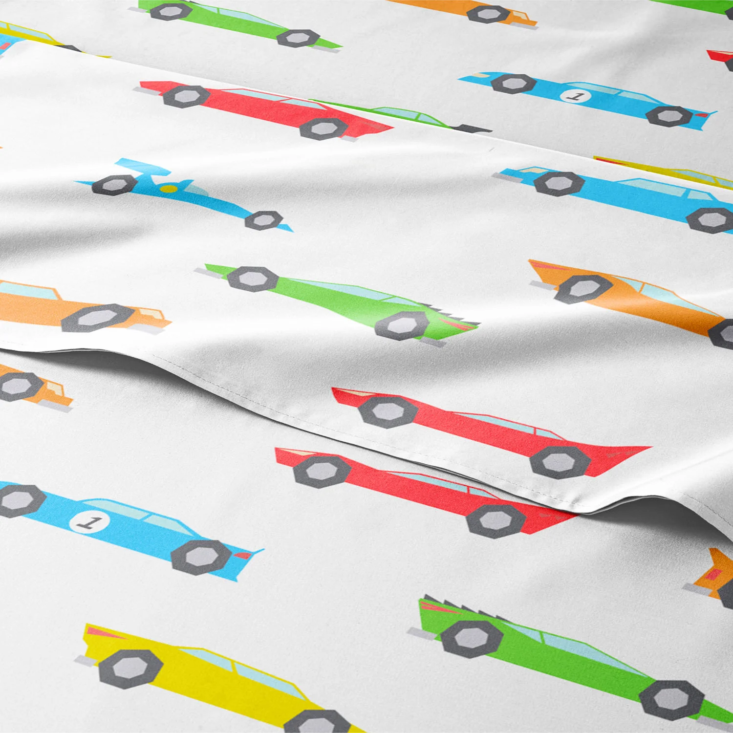 Product image 136