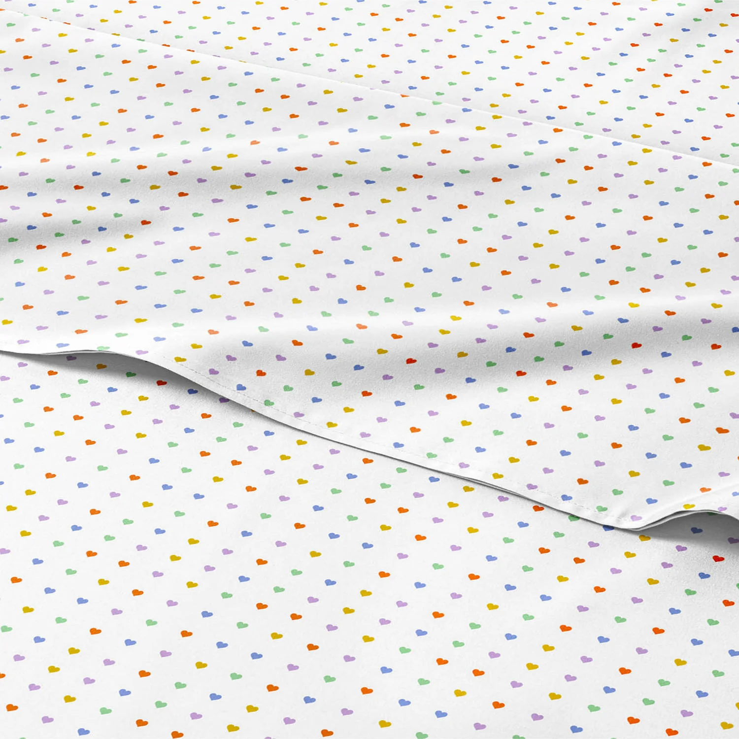 Product image 142