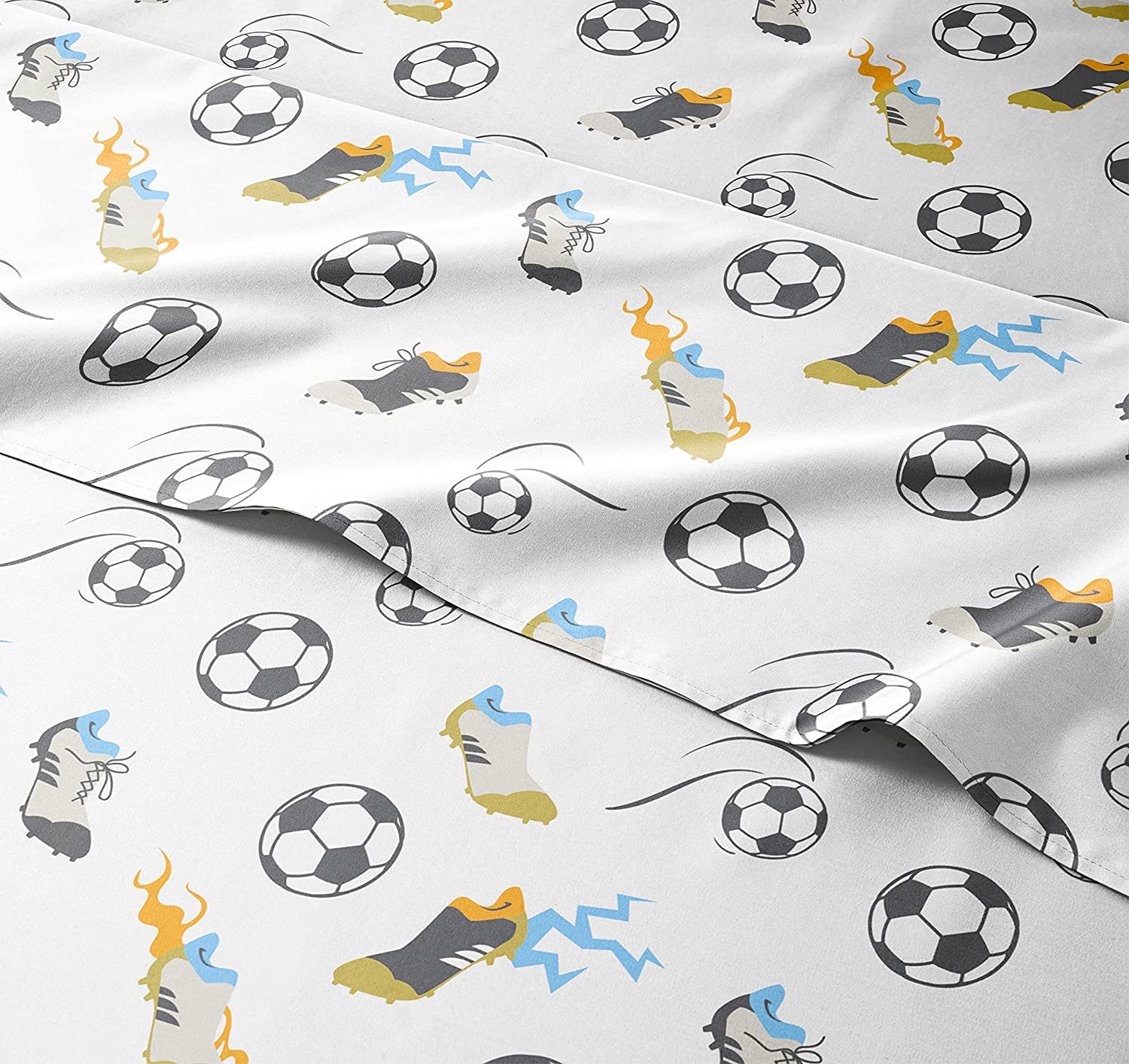Product image 70