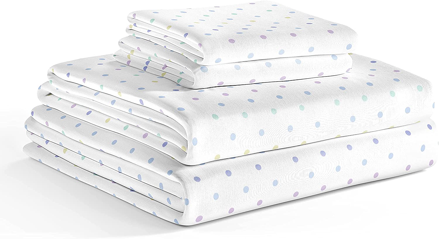 Product image 93