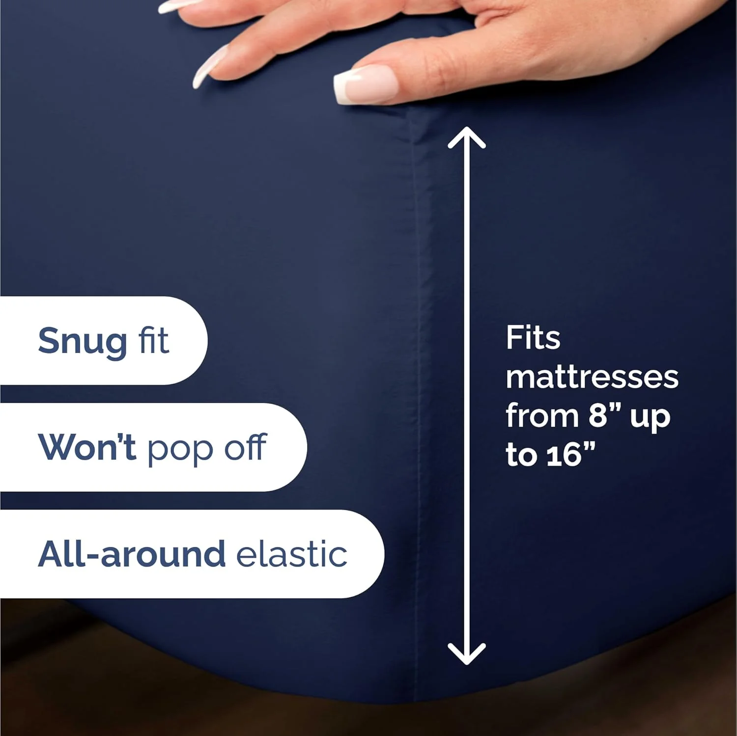 Product image 34