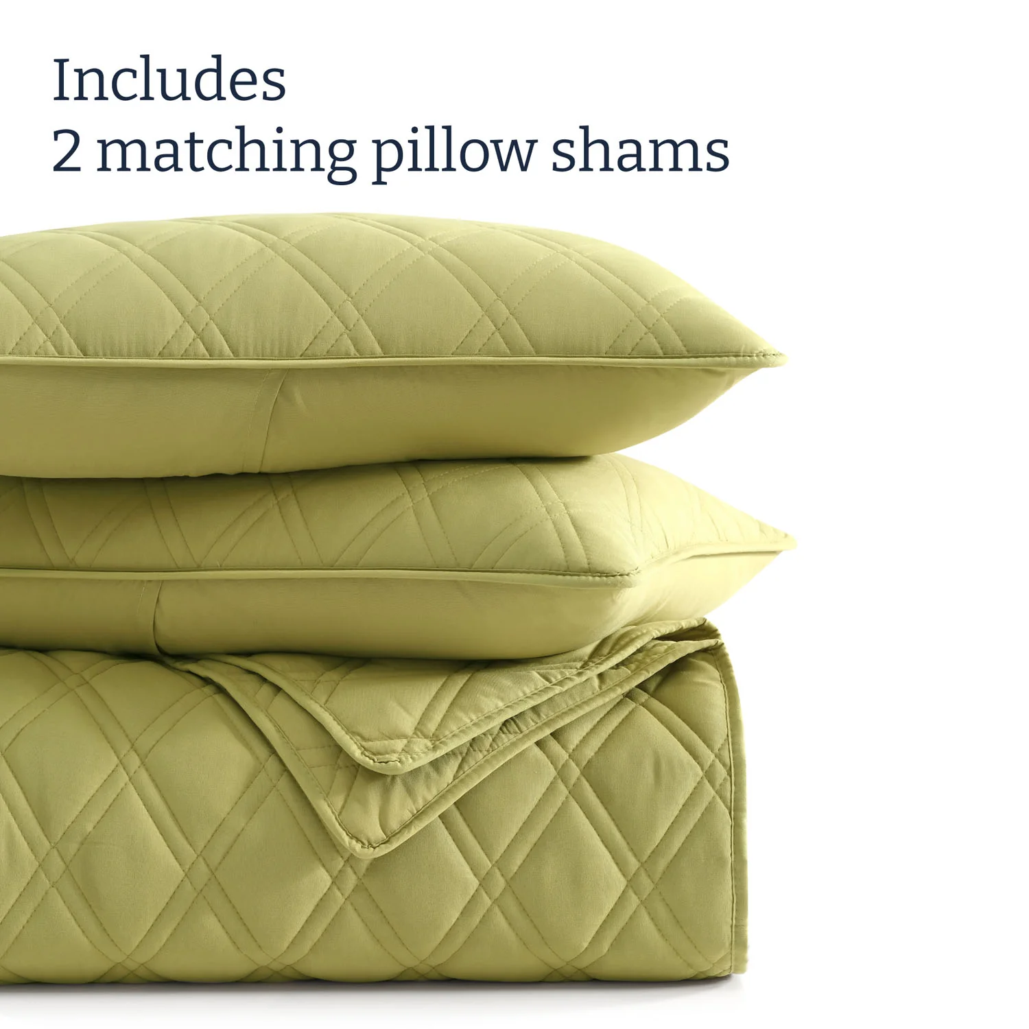 Product image 101