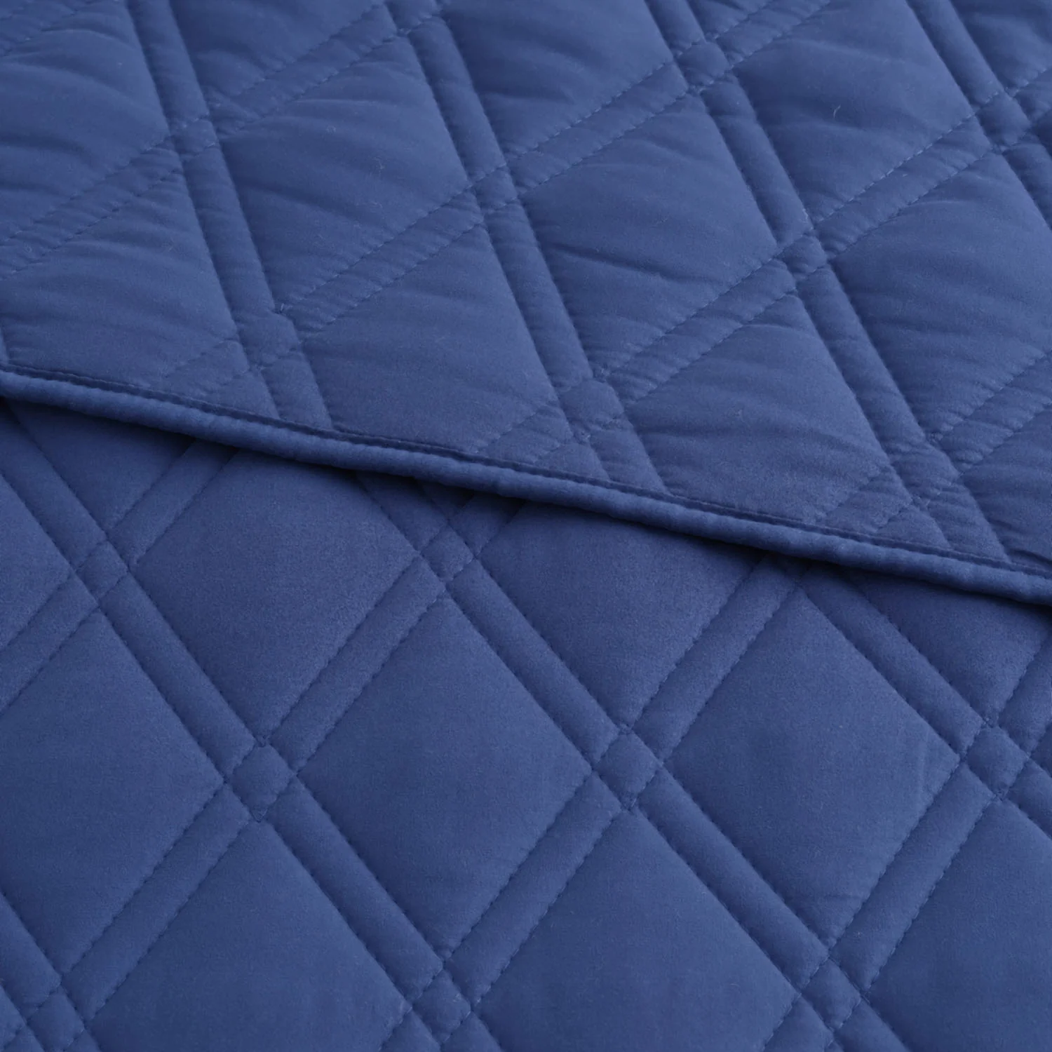 Product image 108