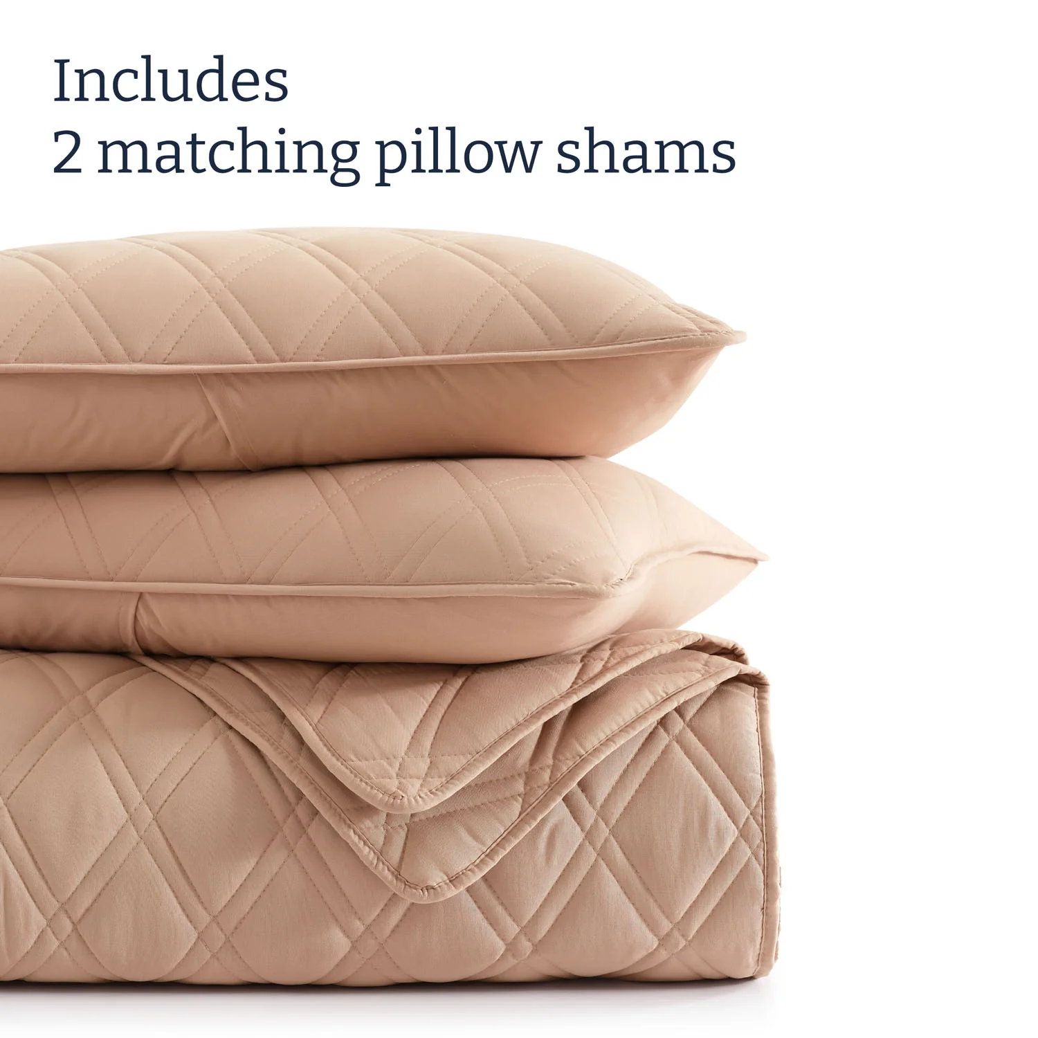 Product image 113