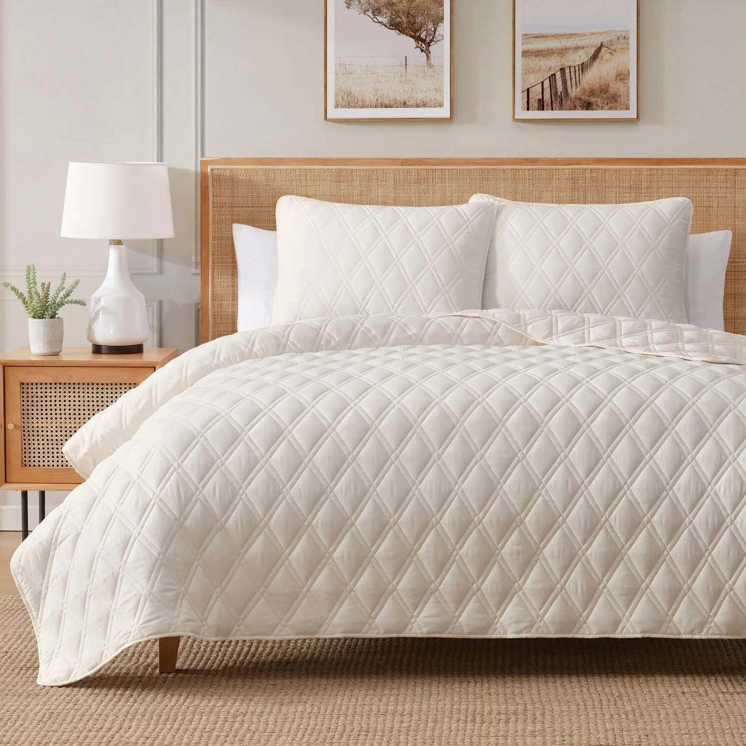 Product image 123