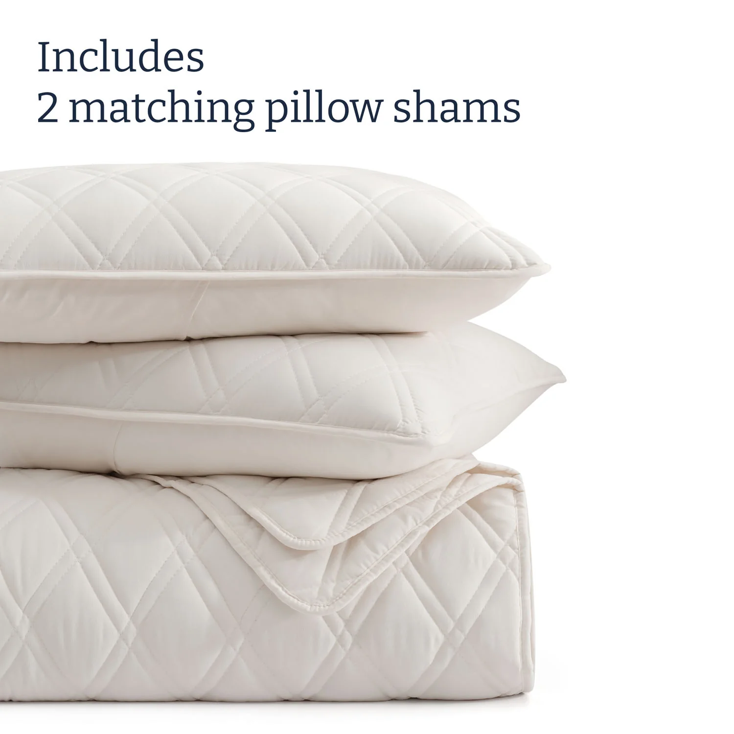 Product image 125