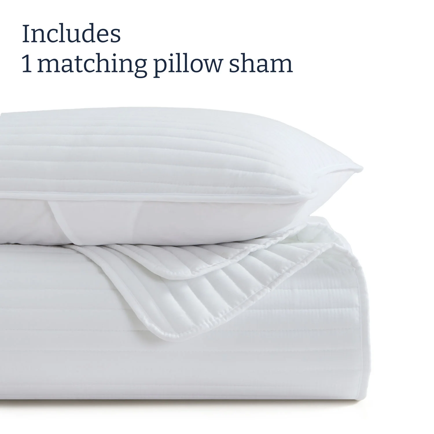 Product image 131