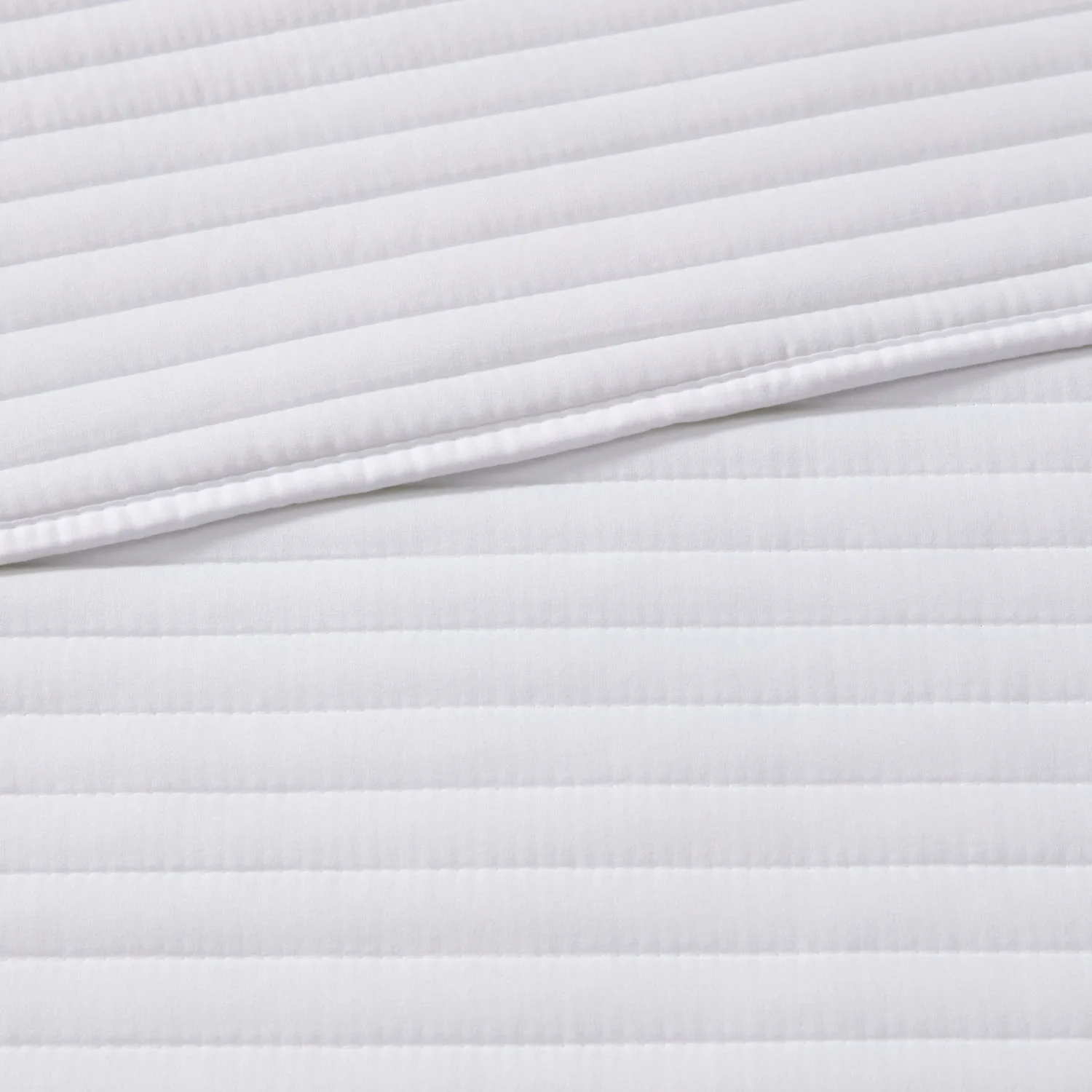 Product image 132