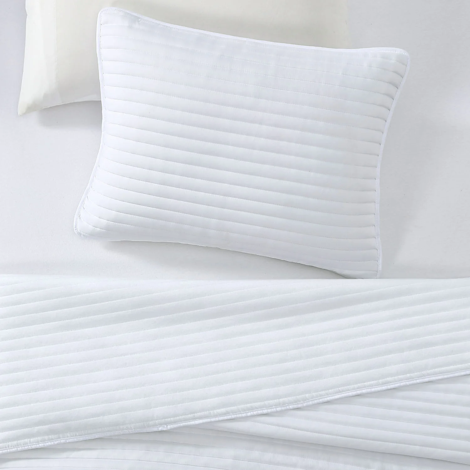 Product image 133