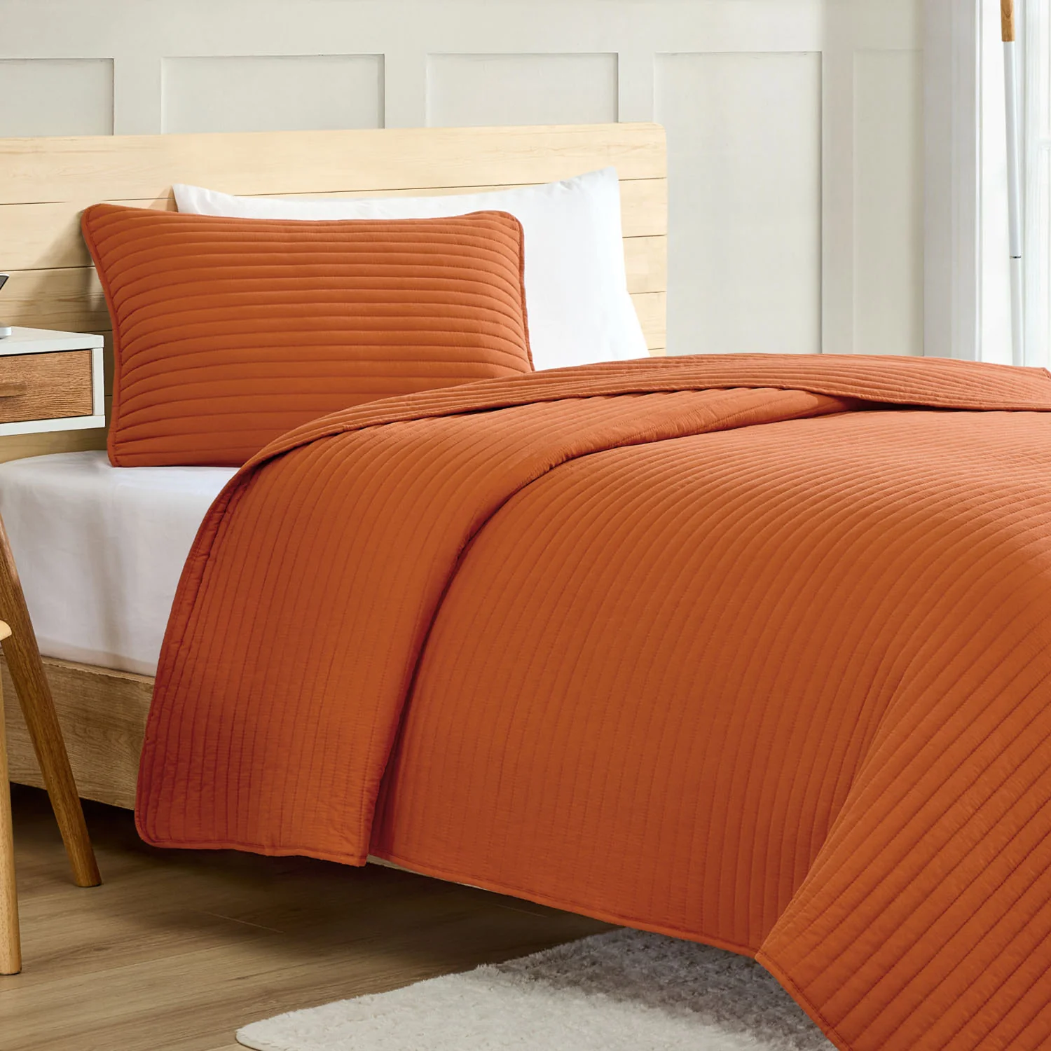 Product image 136
