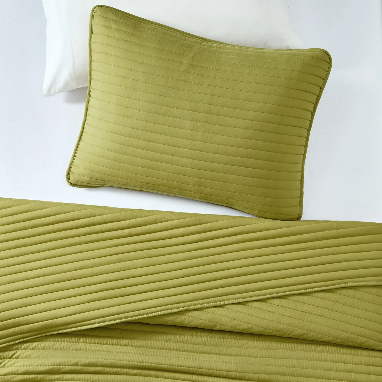 Product image 150
